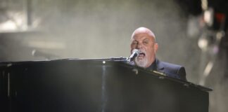 billy joel 1200x630.jpg