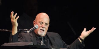 billyjoel apempe 1200x630.jpg