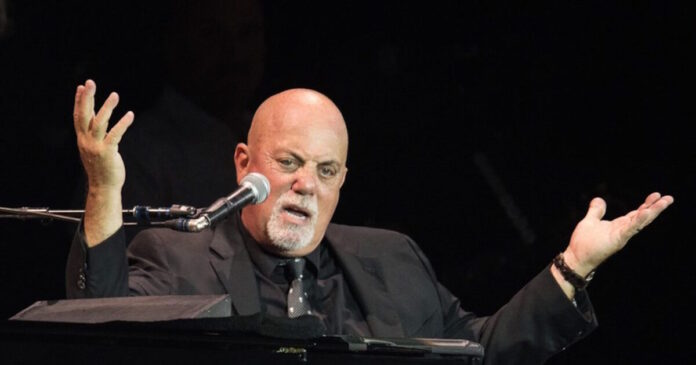 billyjoel apempe 1200x630.jpg