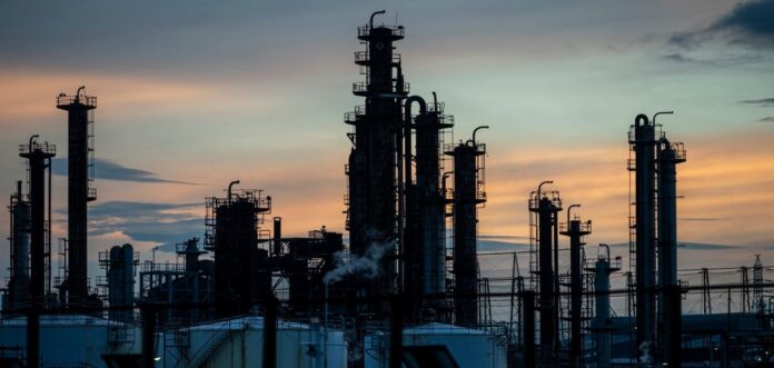 biomixania 1.jpg biomixania 1.jpg