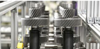 biomixaniki paragwgi 1.jpg