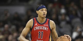 brandon boston 1 1200x630.jpg