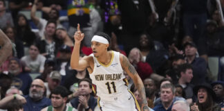 brandon boston 1200x630.jpg