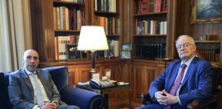 bratakos tasoulas 1.jpg