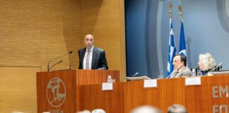 bratakos athexcsd.jpg