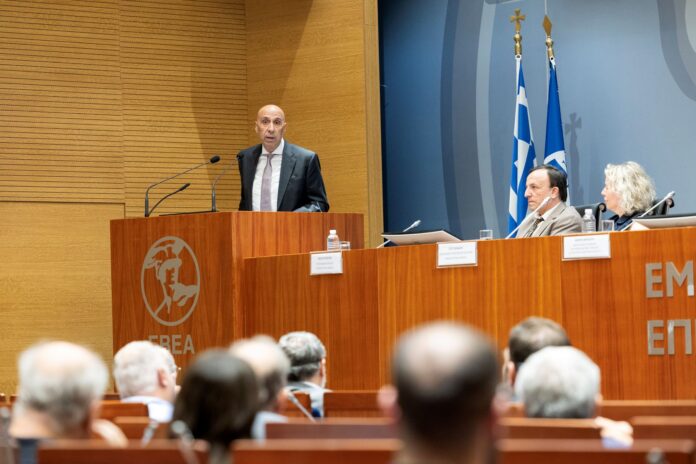 bratakos athexcsd.jpg