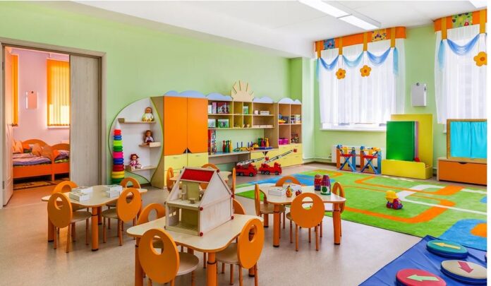 brefonipiakoi stathmoi 1 1.jpg