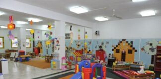 brefonipiakoi stathmoi 1.jpg