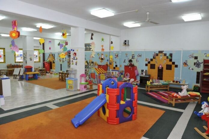 brefonipiakoi stathmoi 1.jpg