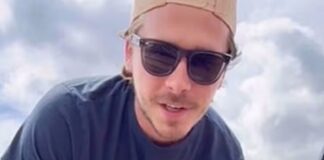 brooklyn 1200x630.jpg