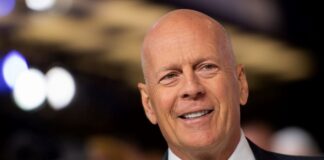bruce willis 1200x630.jpg