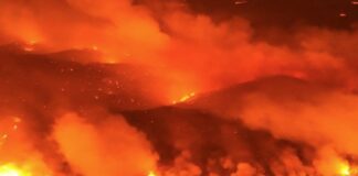 bursa turkey 768x514 1.jpg