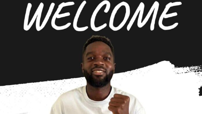 c1a66a63 bc02 4db7 8b9f 31bc9d16f03e 1024x1024 1.jpeg