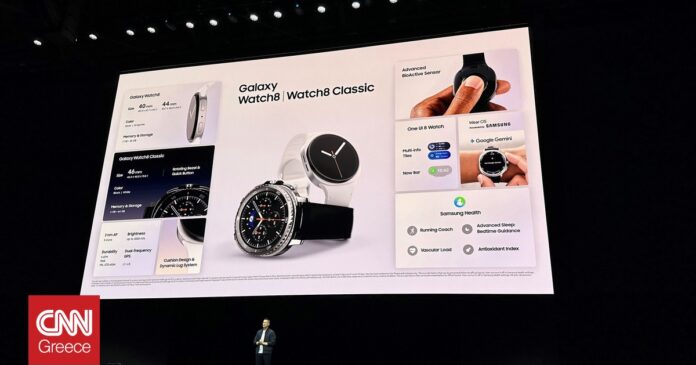 c31d1faf 1752505743228 377028197 1 og.jpg