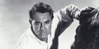 carygrant apempe 1200x630.jpg