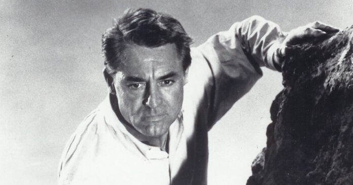 carygrant apempe 1200x630.jpg