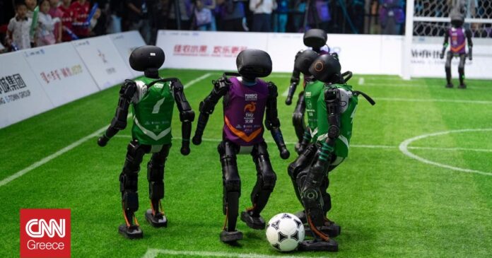 cb9a3840 ap25179585068771 og.jpg