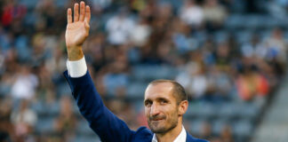 chiellini.jpg
