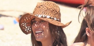 clarasoccini arxiki 1200x630.jpg