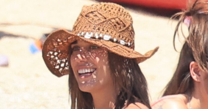 clarasoccini arxiki 1200x630.jpg