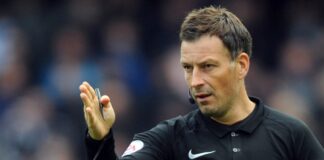 clattenburg.jpg