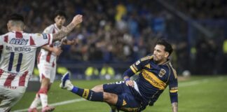 clausura 1200x630.jpg