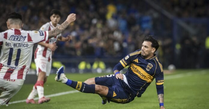 clausura 1200x630.jpg