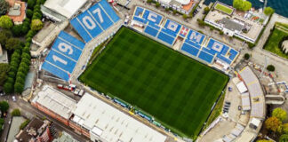 como stadium.jpg