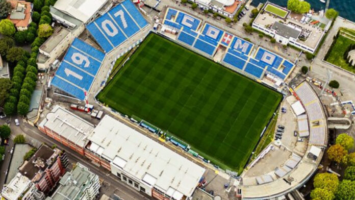 como stadium.jpg como stadium.jpg