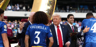 cucurella 1200x630.jpg