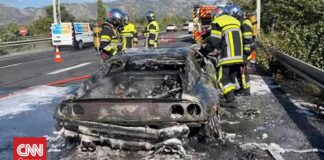 d212ce68 ferrari fotia 3 og.jpg