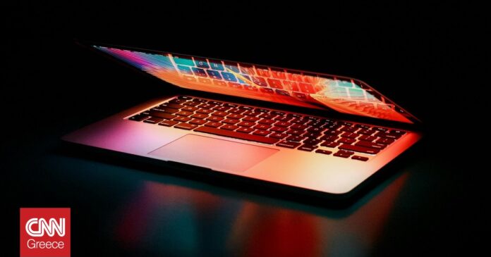 d8bf3561 pexels junior teixeira 1064069 2047905 og.jpg