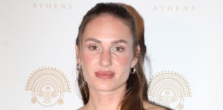 dalaka ndp 1200x630.jpg