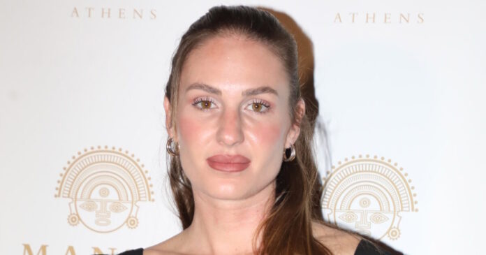 dalaka ndp 1200x630.jpg