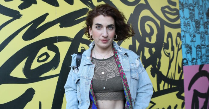 danai loykakh 1200x630.jpg