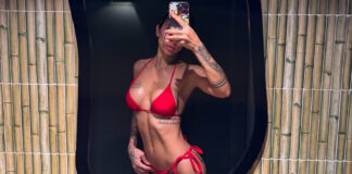 dat lilly 1200x630.jpg