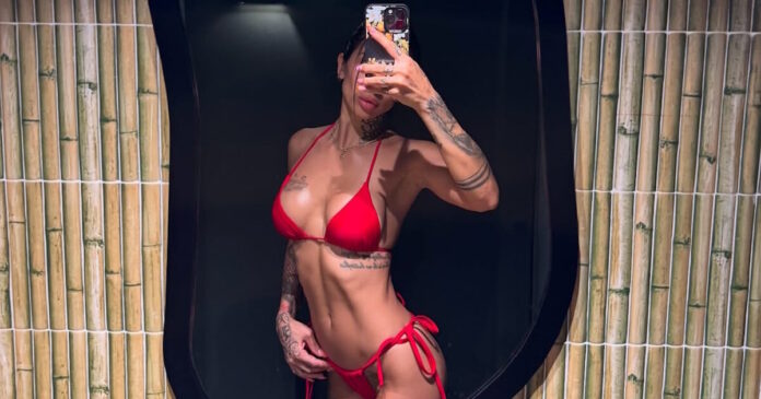 dat lilly 1200x630.jpg