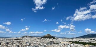 datingscout KmdxChGx8Eo unsplash 1.jpg