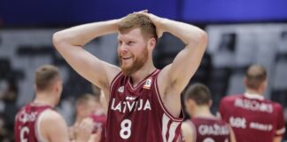 davis bertans 1200x630.jpg