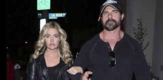 denise richards 1200x630.jpg