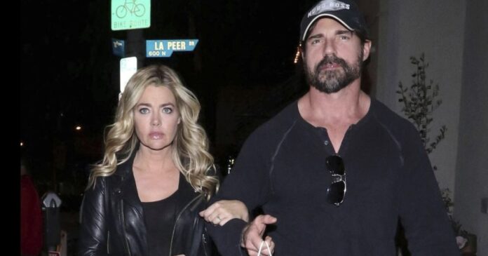 denise richards 1200x630.jpg