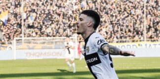 dennis man 1200x630.jpg