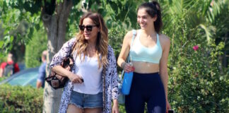 despina vandi melina nikolaidi ndp 1200x630.jpg