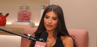 despoinagiannakopoulou 1200x630.jpg