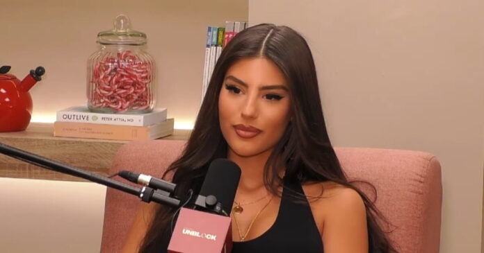 despoinagiannakopoulou 1200x630.jpg