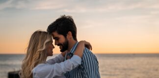 diakopes erotiki sxesi.jpg