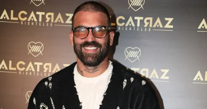 dimitris alexandrou 1200x630.webp.webp dimitris alexandrou 1200x630.webp.webp