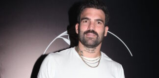 dimitris alexandroy ndp 1 1200x630.jpg