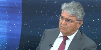 dimitris natsios.png