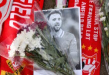 diogo jota zota liverpool reuters 1200x630.jpg